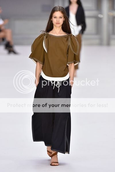 photo Chloe-ss17-12_zpsoasd5x8a.jpg