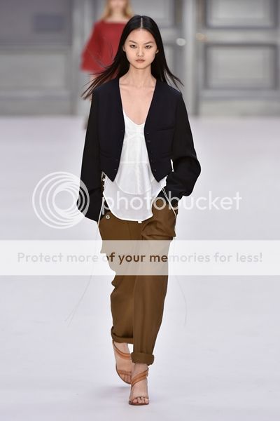 photo Chloe-ss17-13_zpsv6ddwtlt.jpg
