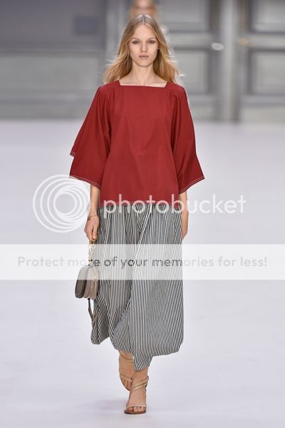photo Chloe-ss17-14_zpsdnqp0bjn.jpg