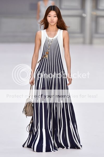 photo Chloe-ss17-17_zps6vxcgozt.jpg