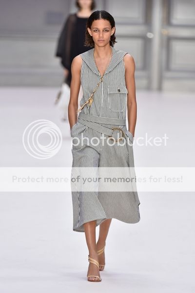 photo Chloe-ss17-18_zpsl5gugeyg.jpg