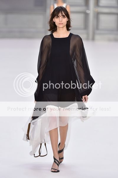 photo Chloe-ss17-19_zpsguqv6qvt.jpg