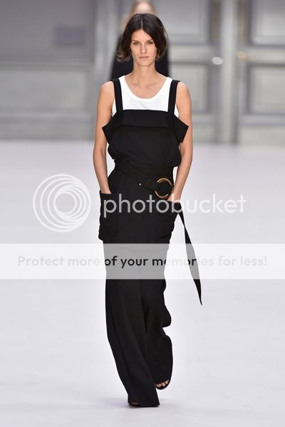 photo Chloe-ss17-20_zps7dhe080k.jpg