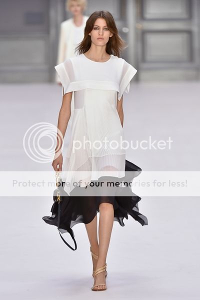 photo Chloe-ss17-22_zpsxggqubc8.jpg