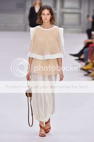 photo Chloe-ss17-24_zpskmtgjpvg.jpg