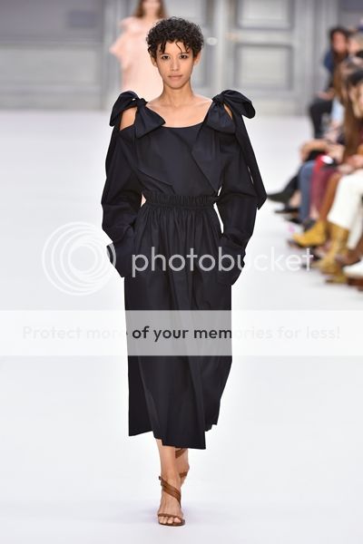 photo Chloe-ss17-26_zpsrjzlrpv4.jpg