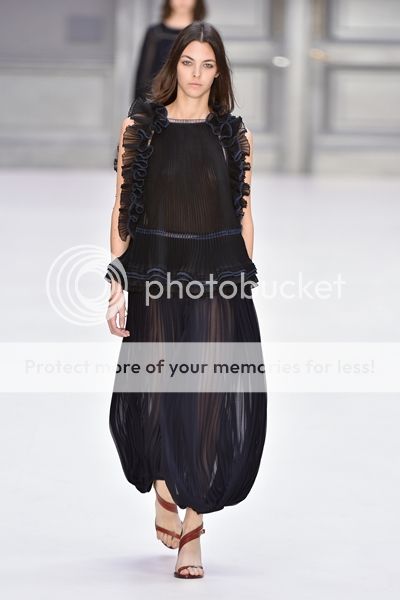 photo Chloe-ss17-28_zpslatfc3h3.jpg