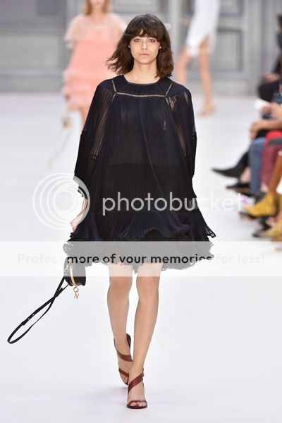 photo Chloe-ss17-29_zpst441nzyx.jpg