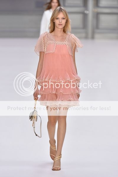 photo Chloe-ss17-30_zpshmegzgda.jpg