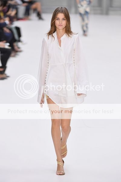 photo Chloe-ss17-31_zpsaivzkice.jpg