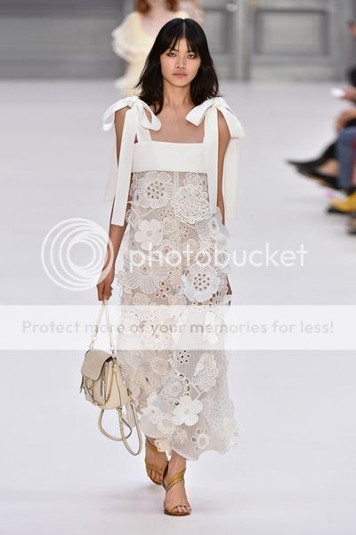 photo Chloe-ss17-35_zpstojvenh9.jpg