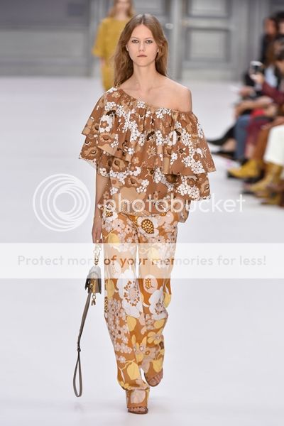 photo Chloe-ss17-37_zpstyvmuk5l.jpg