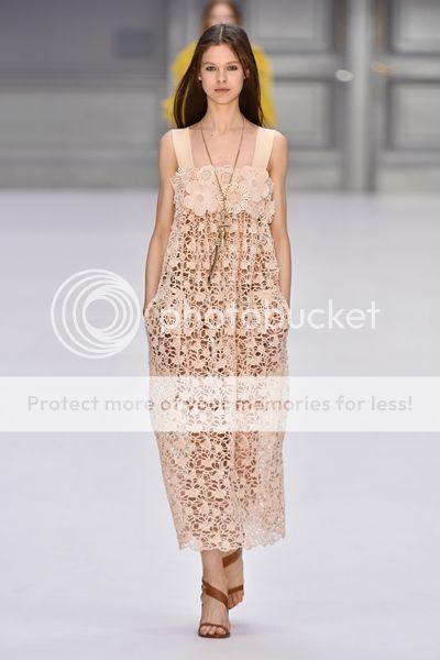 photo Chloe-ss17-39_zps6kcciizm.jpg