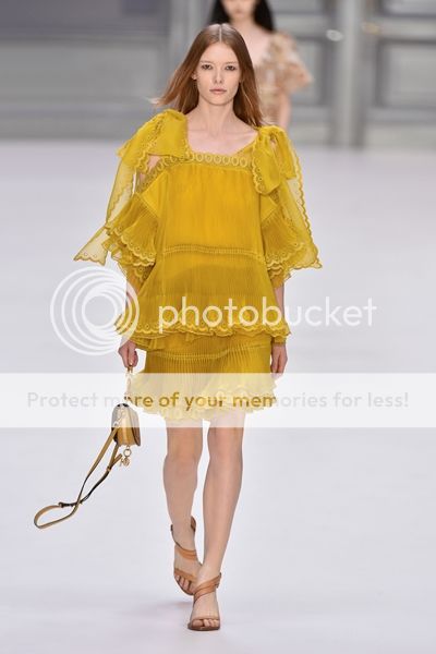 photo Chloe-ss17-40_zpshgahdlsj.jpg