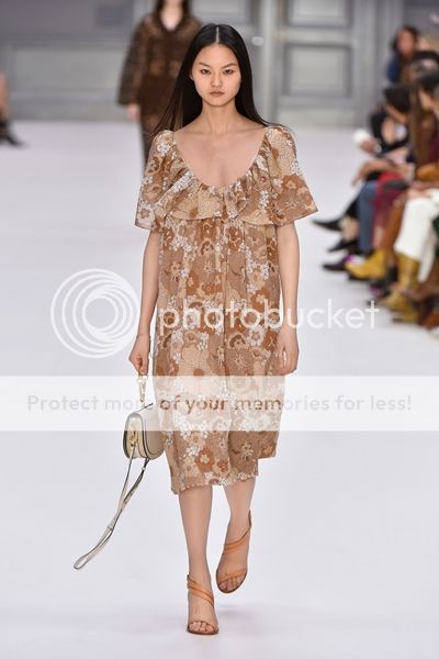 photo Chloe-ss17-41_zpstca2fe5g.jpg