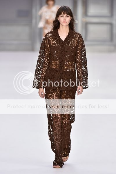 photo Chloe-ss17-42_zpso34isvq8.jpg