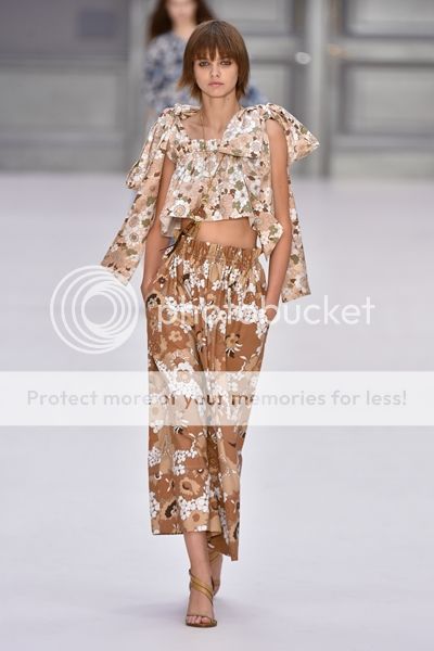 photo Chloe-ss17-43_zpsqdfsntrv.jpg