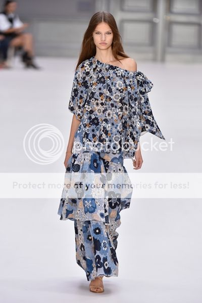 photo Chloe-ss17-44_zpsrne2y5bn.jpg