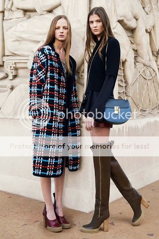 photo Chloe_prefall14_06_zpsd9b709e2.jpg