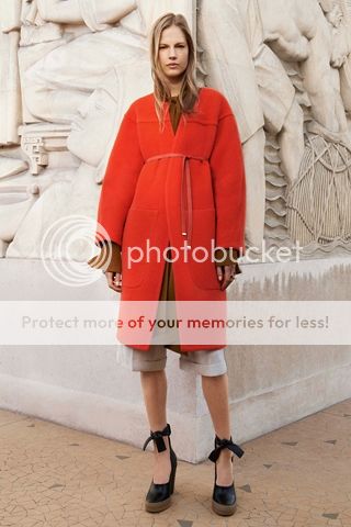 photo Chloe_prefall14_13_zps804747d9.jpg