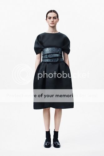 photo Christopher_Kane_prefall14_02_zps03bf7985.jpg
