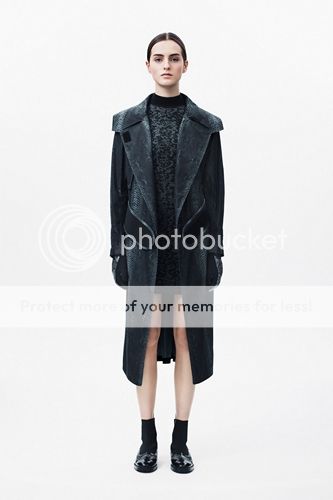 photo Christopher_Kane_prefall14_05_zps2613af9b.jpg