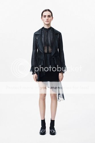 photo Christopher_Kane_prefall14_06_zps8c5ce2a9.jpg