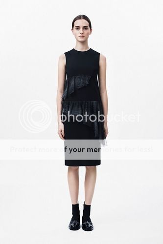 photo Christopher_Kane_prefall14_07_zps5dc9d560.jpg