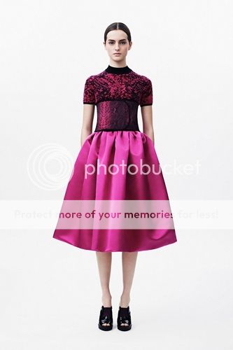 photo Christopher_Kane_prefall14_09_zpsc39807de.jpg