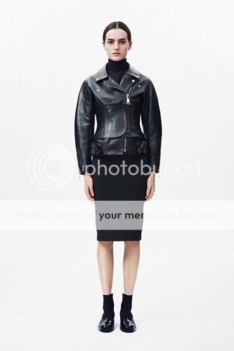 photo Christopher_Kane_prefall14_15_zpsf17a4411.jpg