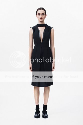 photo Christopher_Kane_prefall14_16_zpsa27d2c52.jpg