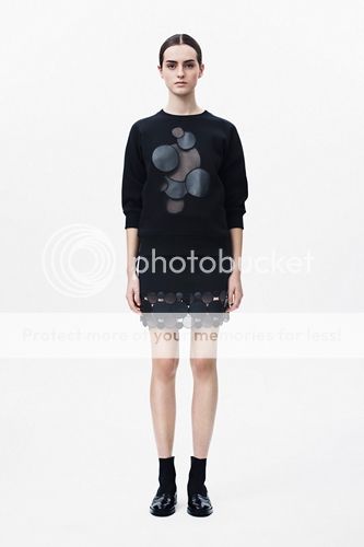photo Christopher_Kane_prefall14_18_zps7cd07f1d.jpg