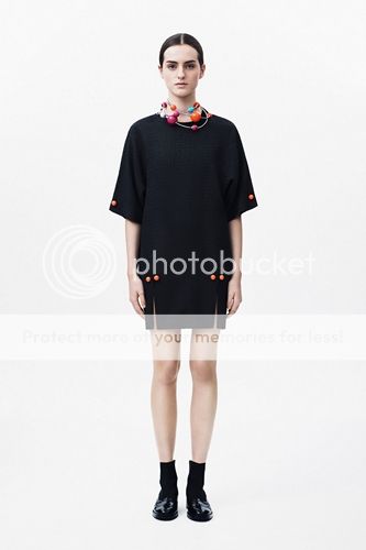 photo Christopher_Kane_prefall14_20_zpsf085b5e8.jpg