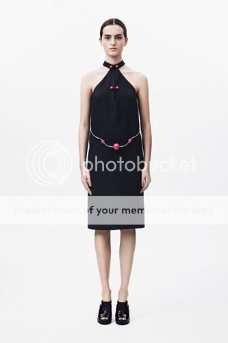 photo Christopher_Kane_prefall14_21_zps2e311de8.jpg