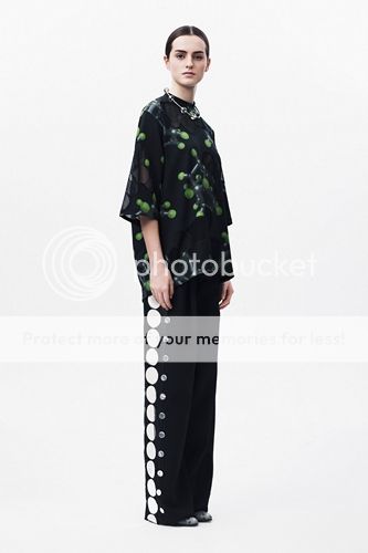 photo Christopher_Kane_prefall14_22_zps20a1b9f4.jpg