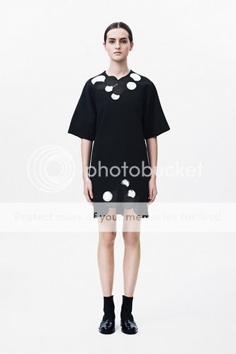 photo Christopher_Kane_prefall14_23_zps8c5ce2a9.jpg