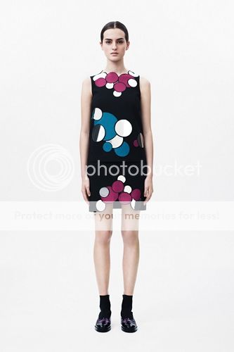 photo Christopher_Kane_prefall14_25_zpsb510a43b.jpg