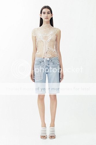 Christopher_Kane_resort2014-09"/