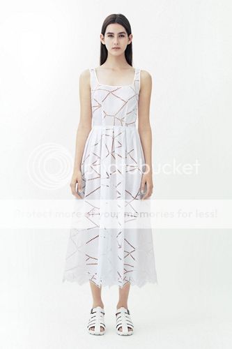 Christopher_Kane_resort2014-10
