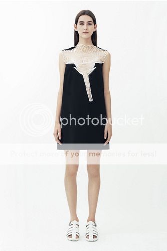 Christopher_Kane_resort2014-15