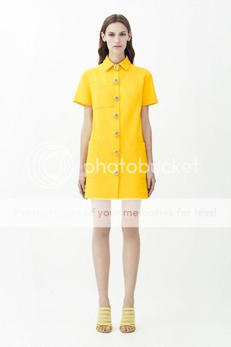 Christopher_Kane_resort2014-16