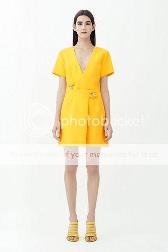 Christopher_Kane_resort2014-17