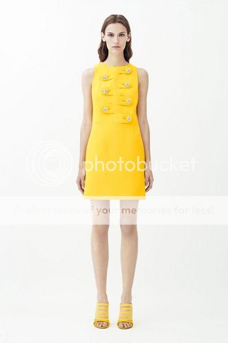 Christopher_Kane_resort2014-18