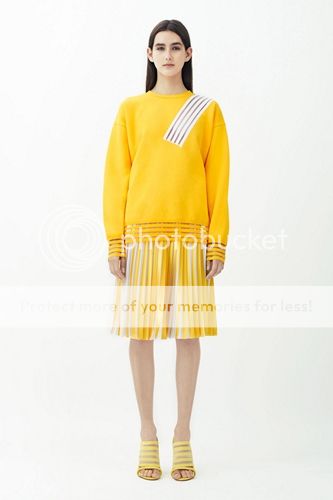 Christopher_Kane_resort2014-19