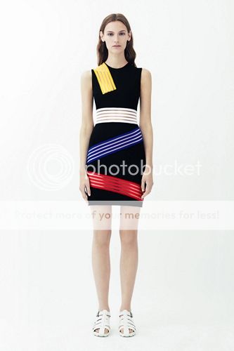 Christopher_Kane_resort2014-20