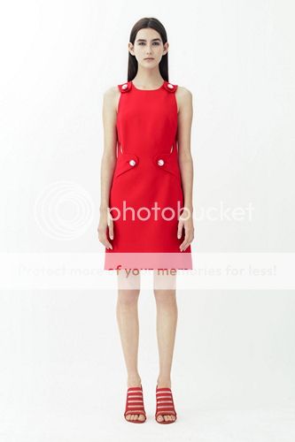Christopher_Kane_resort2014-24