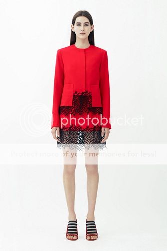 Christopher_Kane_resort2014-27