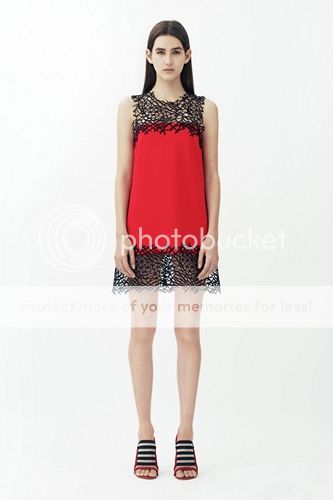 Christopher_Kane_resort2014-28