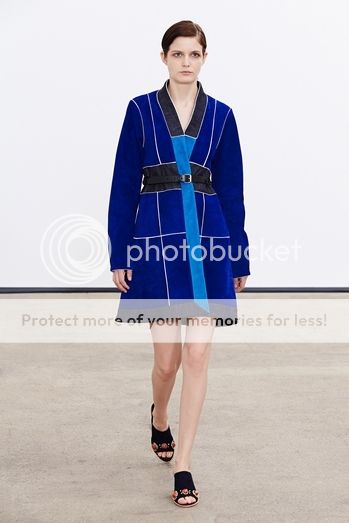 photo DerekLam_resort2015-04s_zpsrpchc4rq.jpg