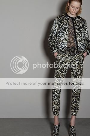 GVALLI_prefall13-07